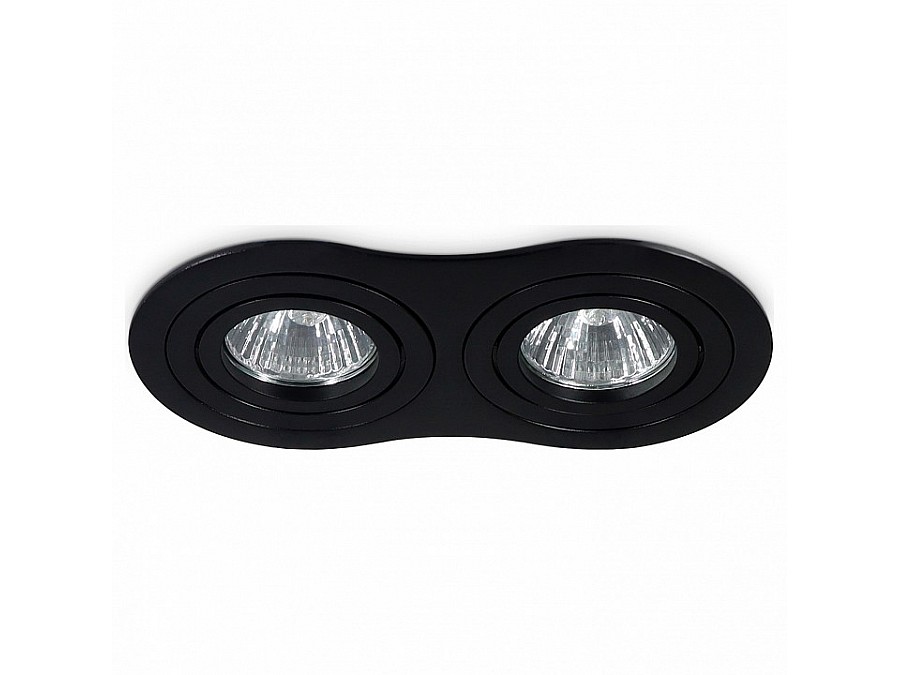 Встраиваемый светильник Ambrella TN TN102507