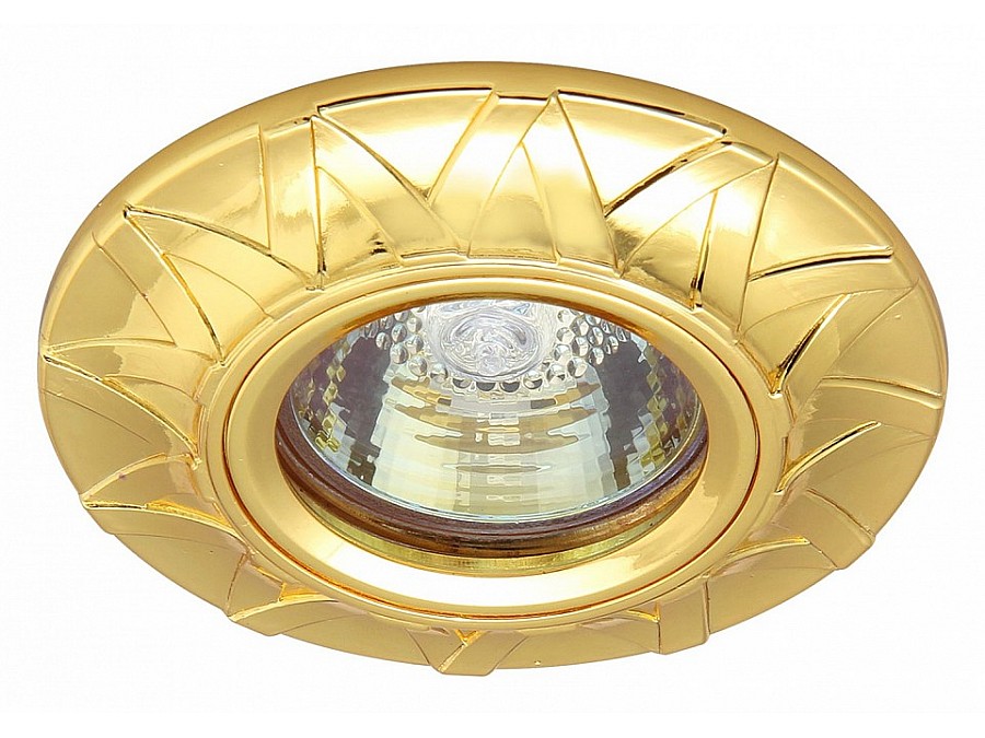 Встраиваемый светильник Escada Enna 221028