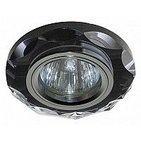 Встраиваемый светильник Escada Asti 241050