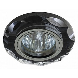 Встраиваемый светильник Escada Asti 241050