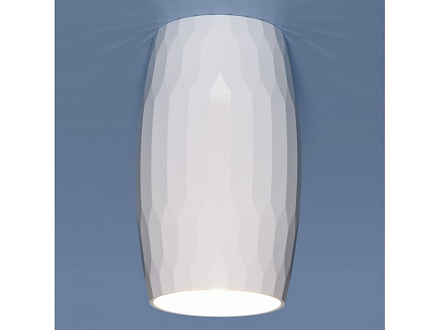 Накладной светильник Elektrostandard DLN104 a047723