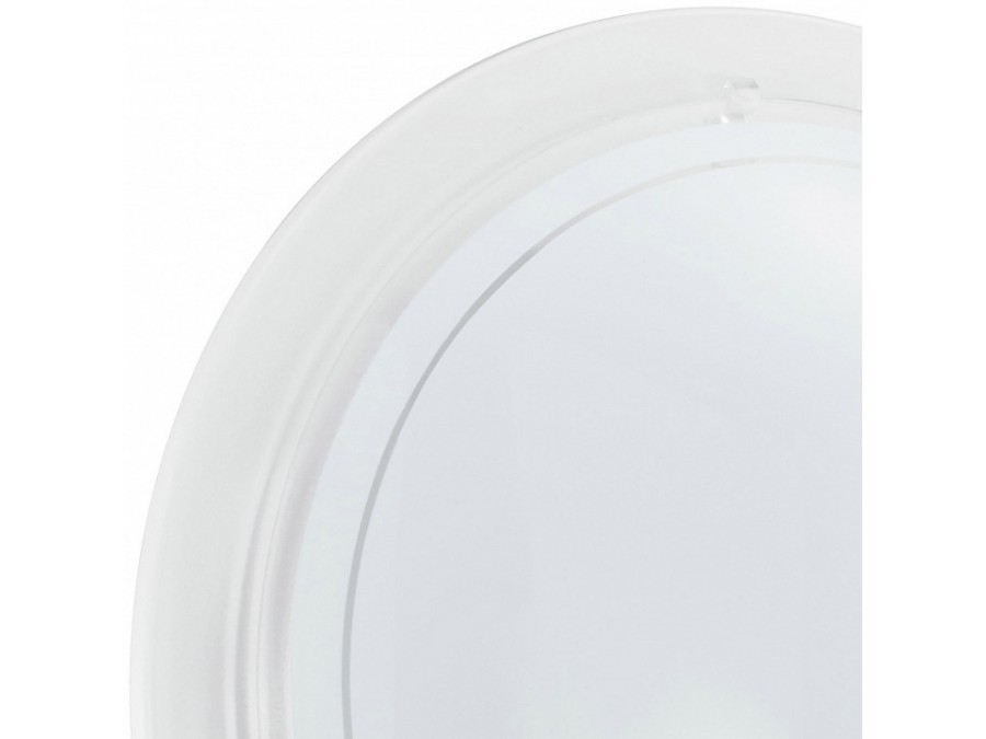 Накладной светильник Eglo Planet 1 83153