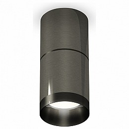 Накладной светильник Ambrella XS XS6303020