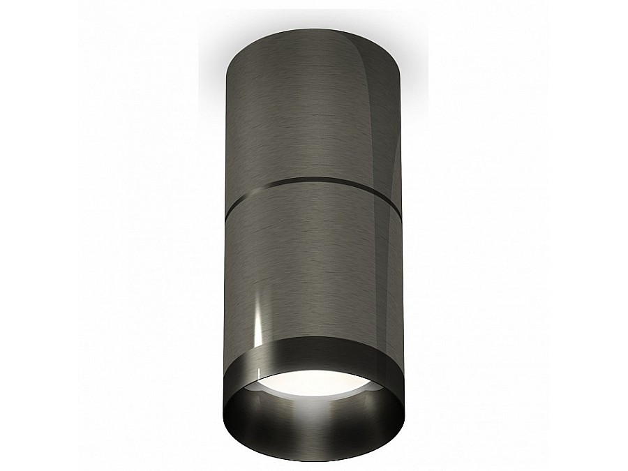 Накладной светильник Ambrella XS XS6303020
