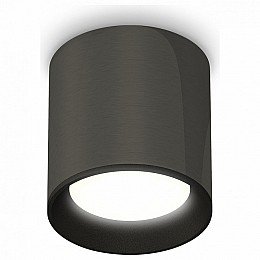 Накладной светильник Ambrella XS XS6303001