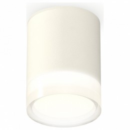 Накладной светильник Ambrella XS XS6301064