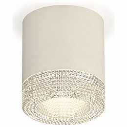 Накладной светильник Ambrella XS XS7401020