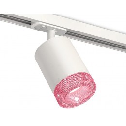 Светильник на штанге Ambrella XT XT7421010