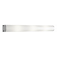 Накладной светильник Lightstar Blanda 801830