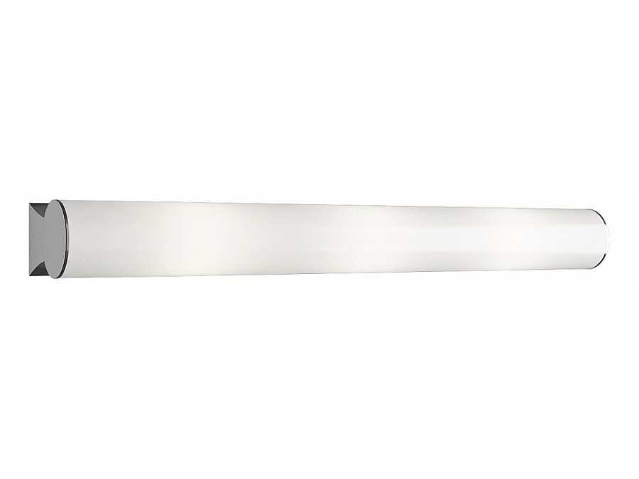 Накладной светильник Lightstar Blanda 801830