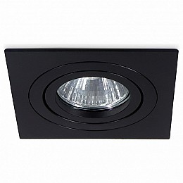 Встраиваемый светильник Ambrella TN TN102622