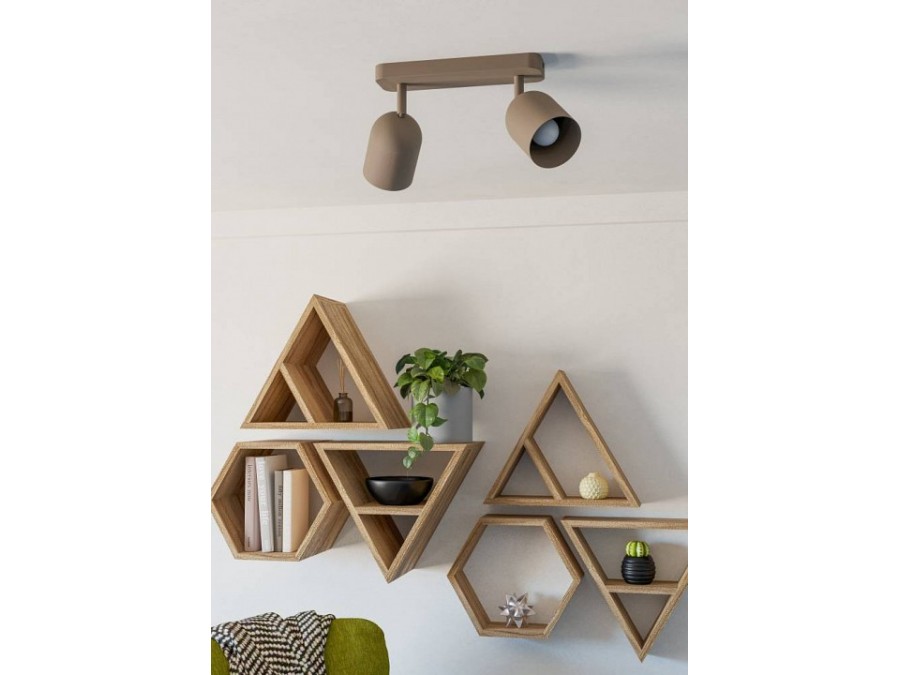 Светильник на штанге Eglo TILSTON 44162