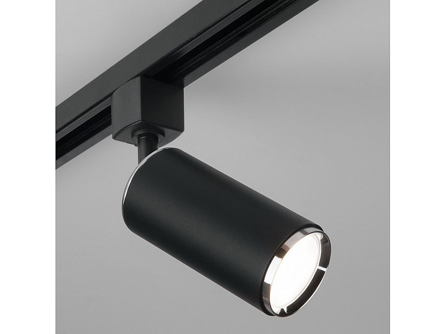 Светильник на штанге Elektrostandard Svit a048166