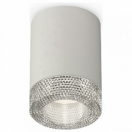 Накладной светильник Ambrella XS XS7423001