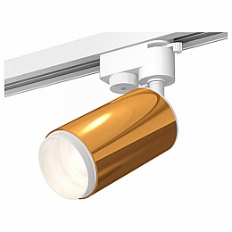 Светильник на штанге Ambrella XT XT6327002