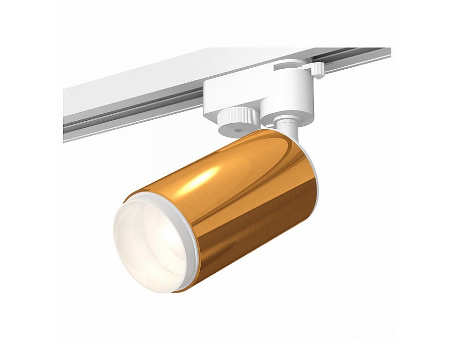 Светильник на штанге Ambrella XT XT6327002