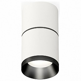 Накладной светильник Ambrella XS XS7401181