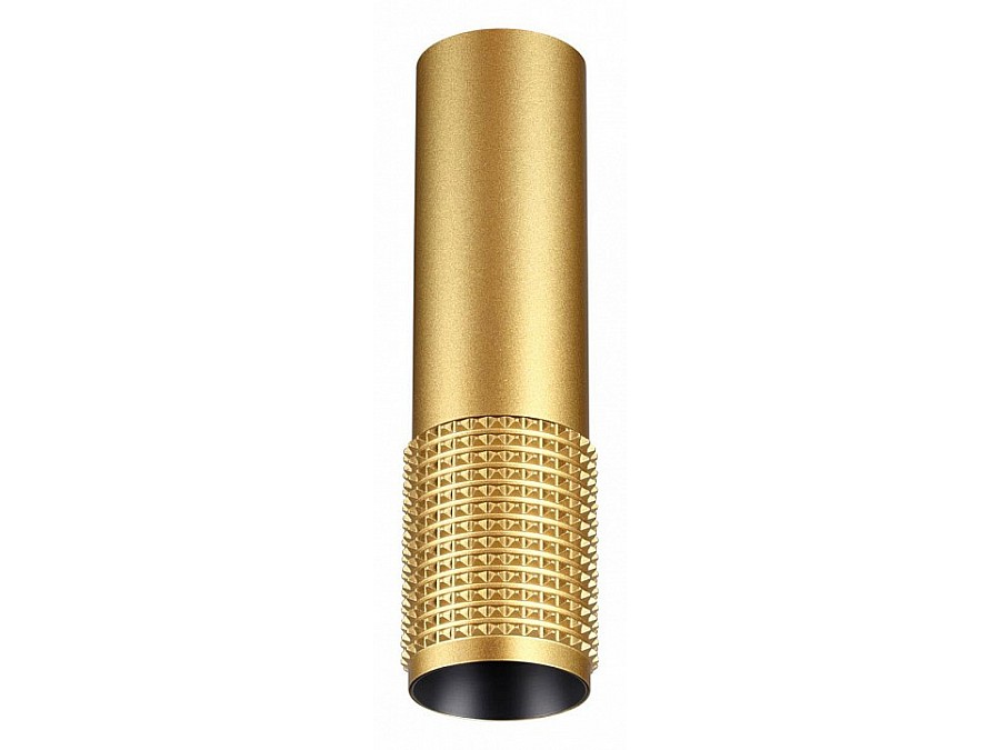 Накладной светильник Novotech Mais 370759