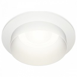 Встраиваемый светильник Ambrella XC XC6512020