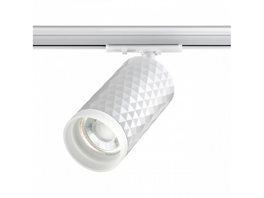 Светильник на штанге Novotech Brill 370848