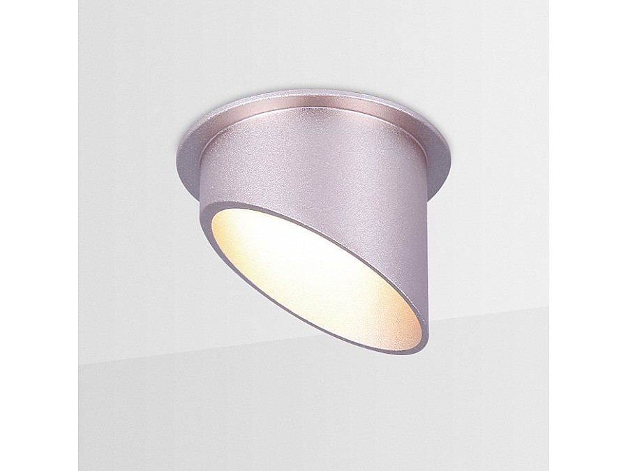 Встраиваемый светильник Ambrella TN TN206