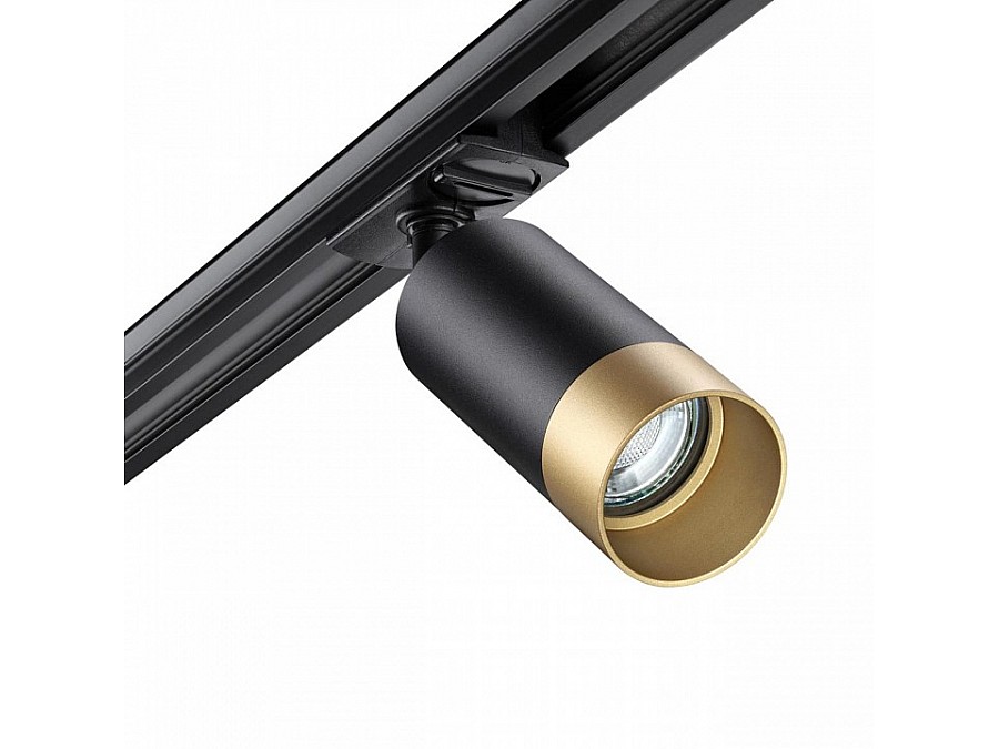 Светильник на штанге Novotech Slim 370863