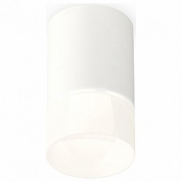 Накладной светильник Ambrella XS XS7421025