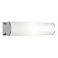 Накладной светильник Lightstar Blanda 801810