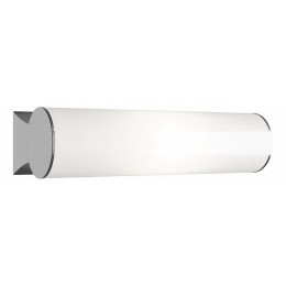 Накладной светильник Lightstar Blanda 801810