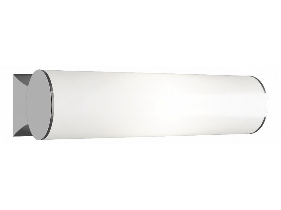 Накладной светильник Lightstar Blanda 801810