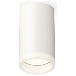 Накладной светильник Ambrella XS XS6322040
