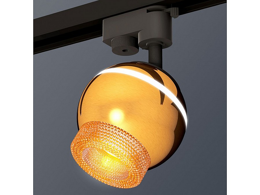 Светильник на штанге Ambrella XT XT1105002