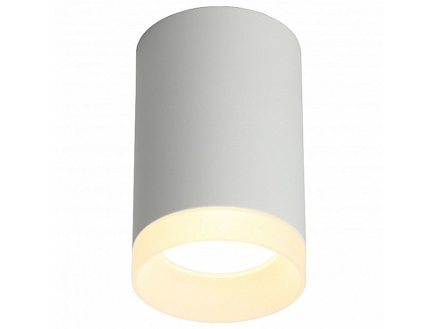 Накладной светильник Omnilux Rotondo OML-100709-01
