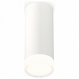 Накладной светильник Ambrella XS XS7442014