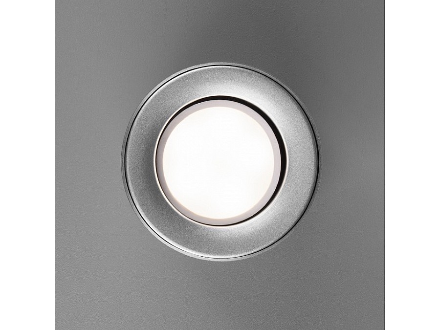 Накладной светильник Elektrostandard DLN116 a050674