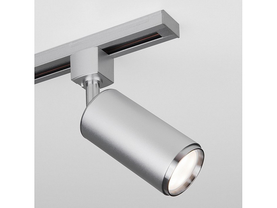 Светильник на штанге Elektrostandard Svit a050252