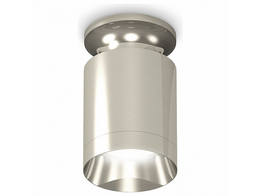 Накладной светильник Ambrella XS XS6305042