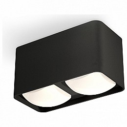 Накладной светильник Ambrella XS XS7851022