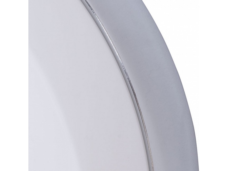 Накладной светильник Arte Lamp Aqua-Tablet A6047PL-3CC