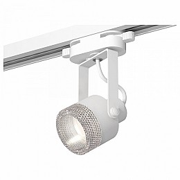 Светильник на штанге Ambrella XT XT6601060