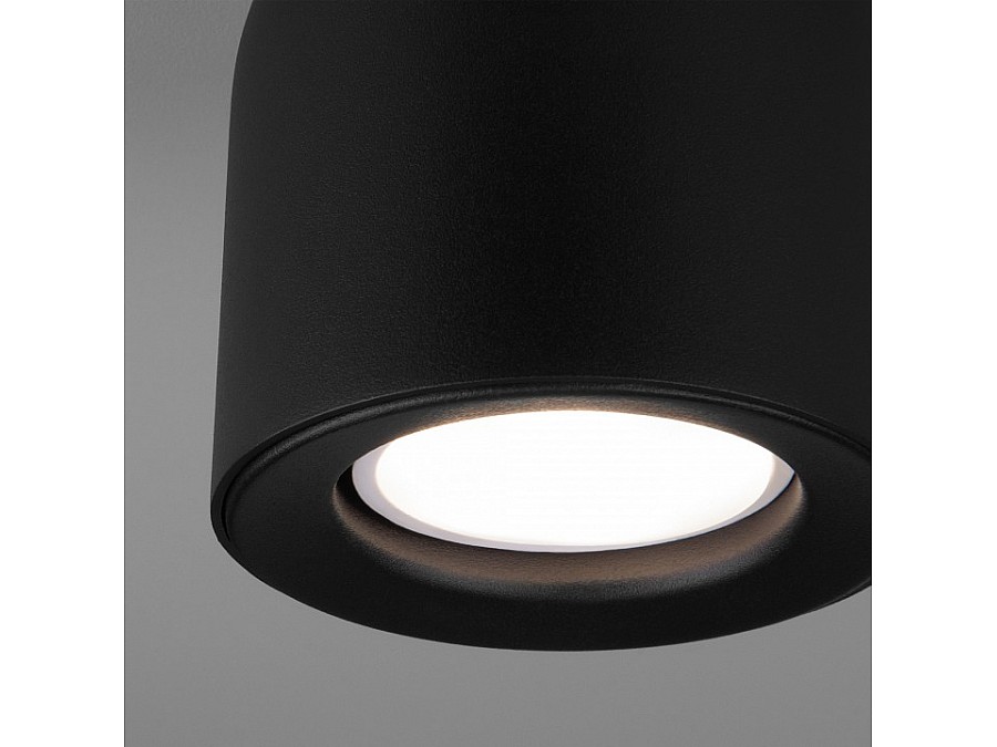 Накладной светильник Elektrostandard DLN116 a050673