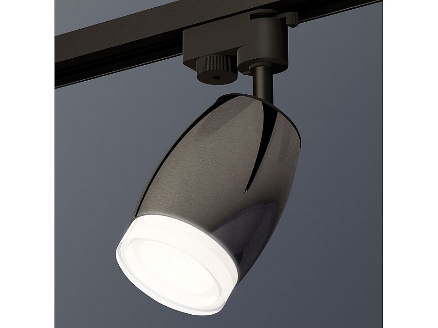 Светильник на штанге Ambrella XT XT1123012