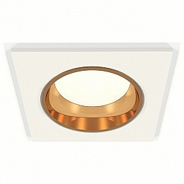 Встраиваемый светильник Ambrella XC XC6520004