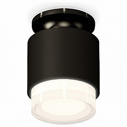 Накладной светильник Ambrella XS XS7511065