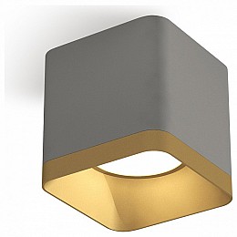 Накладной светильник Ambrella XS XS7807004