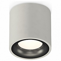 Накладной светильник Ambrella XS XS7533021