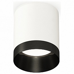 Накладной светильник Ambrella XS XS6301021