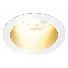 Встраиваемый светильник Ambrella TN TN211