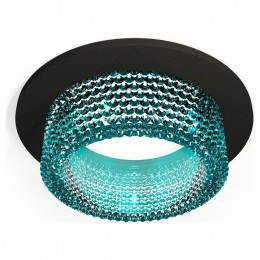 Встраиваемый светильник Ambrella XC XC6513043