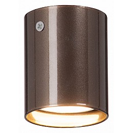 Накладной светильник Vitaluce V4639 V4639-7/1PL